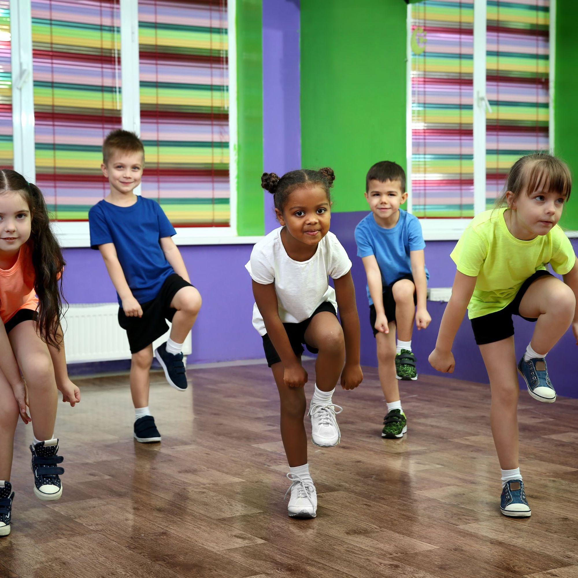 why-you-should-enroll-your-child-in-a-summer-dance-camp-miss-colleen